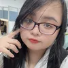 linh_ng1211