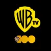 Warner TV France