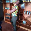 user2904745133454