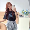 hyeri..99