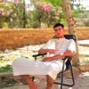 ademmerdji34