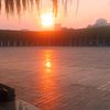 Arishanty