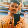 sohag81076
