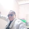 user8165384237758