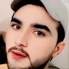 arshadsafi601