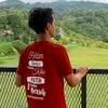 yanto2104911