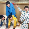 wenhanchanyuan1619311595