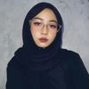rnaa_am16