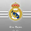 rm783