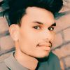 .mr.mithun.265498