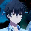 official_noah09