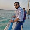 omarshah597