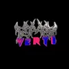 vertillym