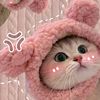 hallooooooow_