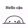 zzx.pang_