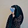 balqisadzra252