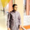 talhaasif9296