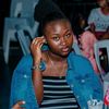 horty_nana