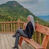 wulansari.32