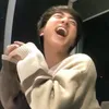 shphcx