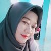 ai.susi281