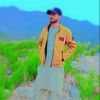 alamgirbacha31