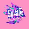 summersoundlv