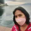siagiananna