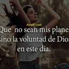 anacarolianfuente