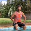 mohamedbazgane