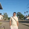 muhammadnaeemra37
