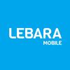 lebara_germany