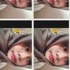 wo0issarqh