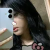erixx.zyy