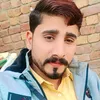 sakandrazam