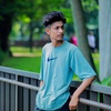 hasib_pramanik_780m