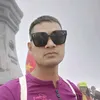 Chinh Nguyễn Ngọc767