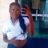 userebrwe5vqx9