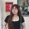 iamthu04