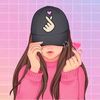 user797403955293