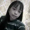ladyazineth