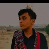 mohibabbasabbas