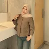 ainasyafiqah_