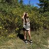 theyhxtepiperrr