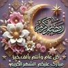 mohammedmohamme095