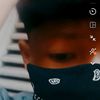 azmizaid705