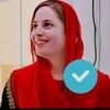 zarishzarish152