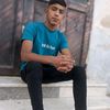 userxiqb9ja0ph