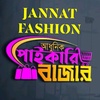 jannat.fashion35