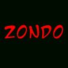 Zondo